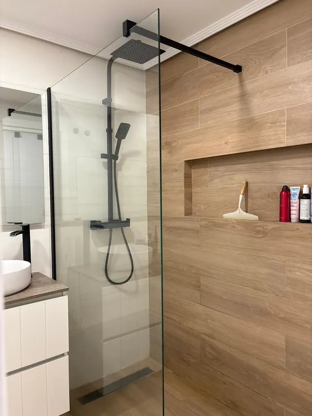 Apartamento 2 habitaciones 106m² en venta - Costa Del Sol — 45