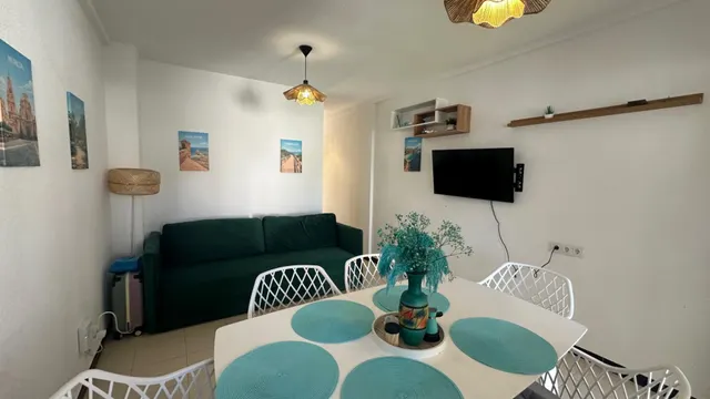 Casa 3 habitaciones 107m² en venta - Torre la mata — 8