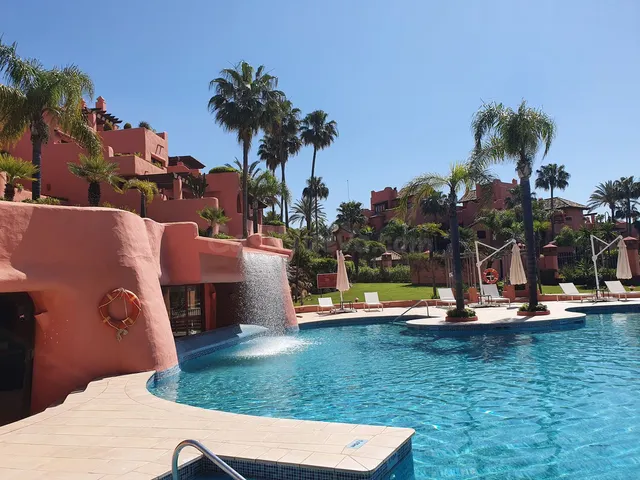 Apartamento 3 habitaciones 129m² en venta - Costa Del Sol - foto 5