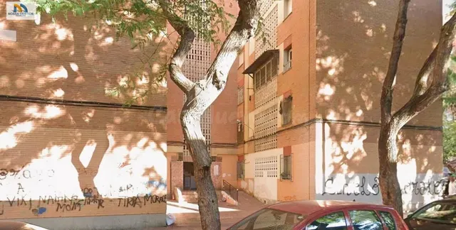 Impresionante Piso ocupado - Ideal para inversión - en pleno - foto 2