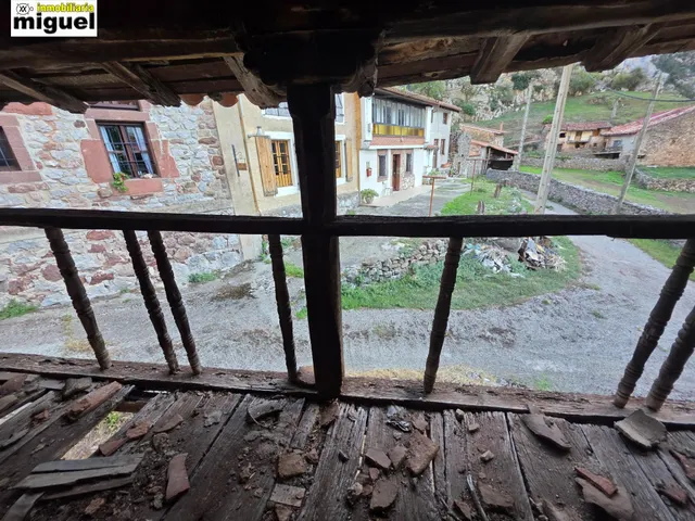 Oportunidad de Inversión en Peñarrubia - Picos de Europa — 7