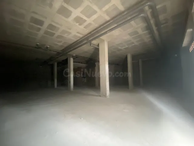 Local comercial 165m² en venta - Campanar - foto 4