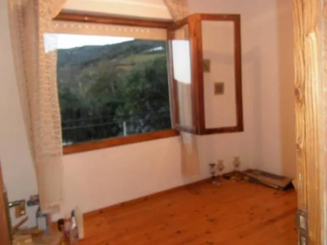 MAGNIFICA CASA EN CORULLÓN, IDEAL PARA TURISMO RURAL — 20