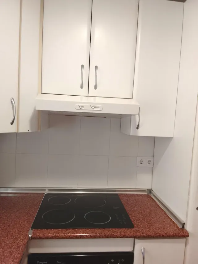 Acogedor apartamento en el centro. — 12