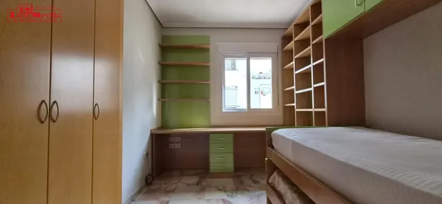 VIVIENDA CON LAS MEJORES CALIDADES Y NUEVA CONSTRUCCIÓN — 19