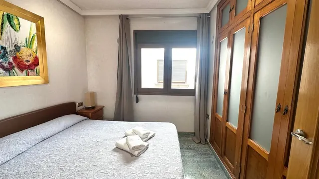 Ático 2 habitaciones 98m² en venta - torrevieja — 27