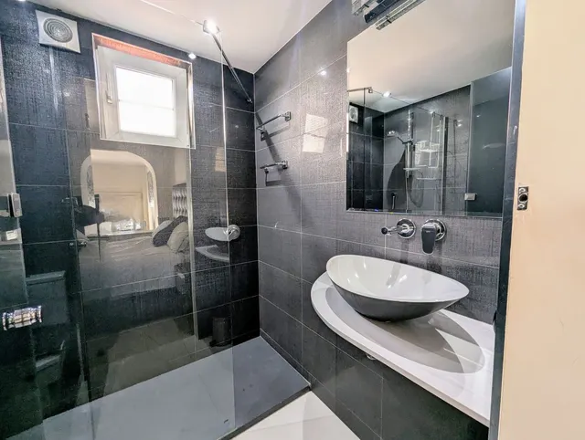 Ático 2 habitaciones 88m² en venta - Marbella — 30