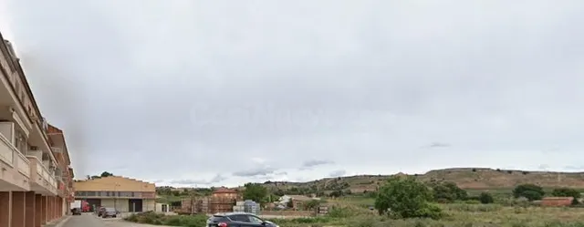 CASA EN ALPICAT