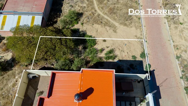 Terreno urbano en venta - Lava lava - foto 4