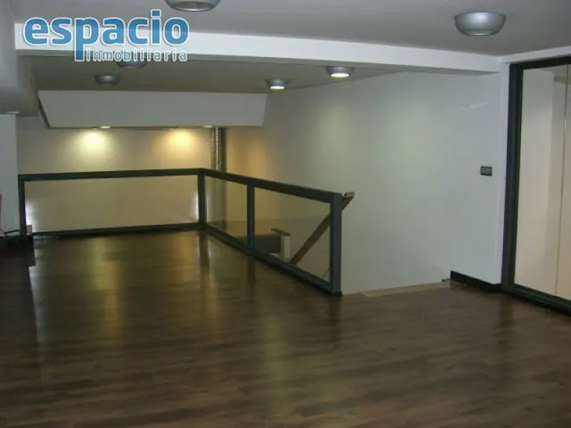 VENTA- ALQUILER LOCAL CENTRO — 2