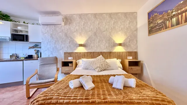 Venta de estudio en Benalmádena Costa, Málaga, Costa del Sol - foto 5