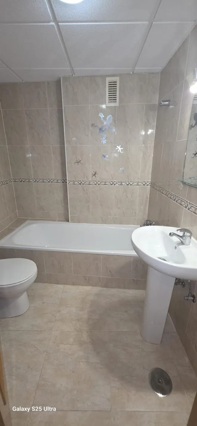 Apartamento en venta en Collados, Águilas - Oportunidad única por €120,000 — 11