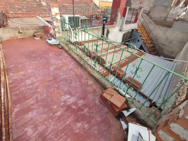 El Algar amplia vivienda para la familia - foto 5