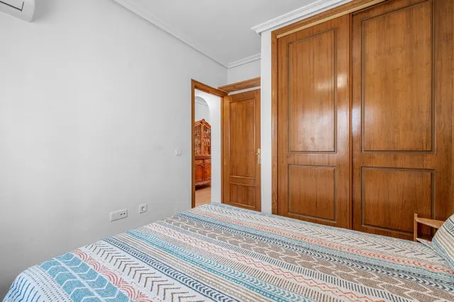Villa 2 habitaciones 76m² en venta - Rojales Hills - Rosa Bungalows — 22