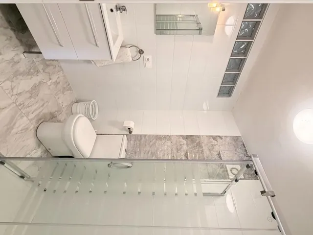 Villa 5 habitaciones 246m² en venta - Centro de la Ciudad Quesada — 28