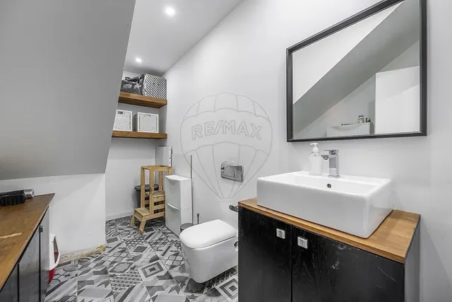 Apartamento 3 habitaciones 165m² en venta - Nossa Senhora do Amparo — 12