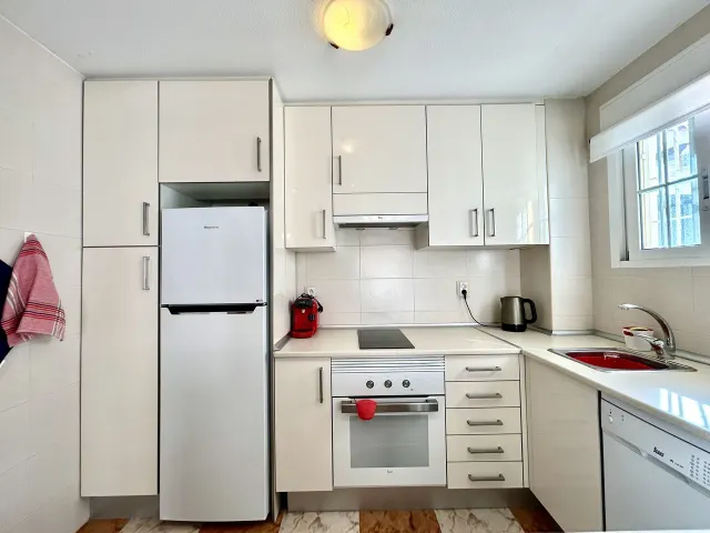 Casa 2 habitaciones 97m² en venta - Cabo Roig — 11