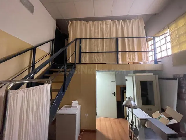 Local comercial 144m² en venta - Acacias - foto 5