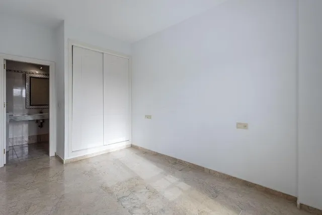APARTAMENTO EN PLAYA PONIENTE, MOTRIL — 13