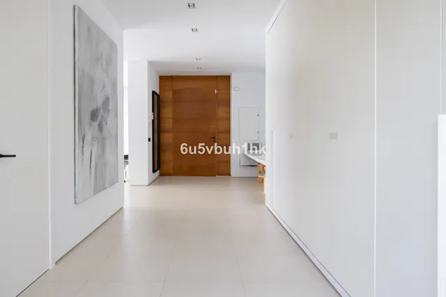 Chalet 4 habitaciones 400m² en venta - Riviera del sol — 11