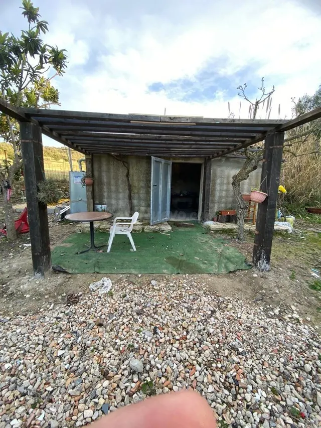 SE VENDE PARCELA EN RANDA - foto 3