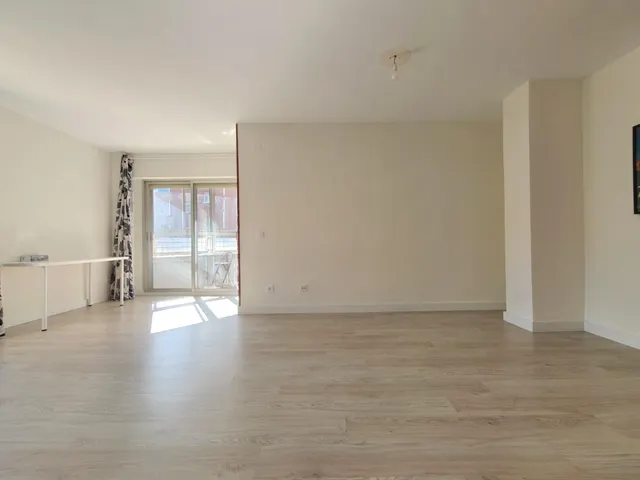 Piso 3 habitaciones 105m² en venta - Parquesol — 15