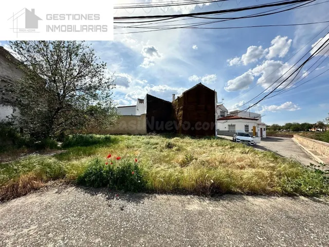AREA HOGAR GESTIONES INMOBILIARIAS - foto 3