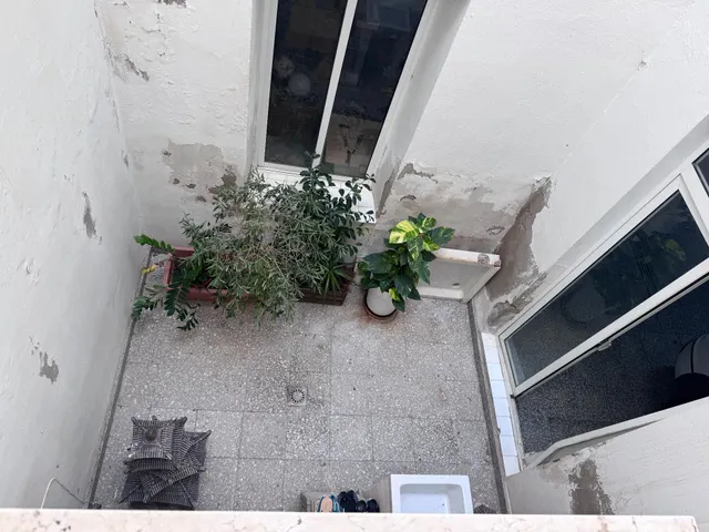 Edificio en venta en centro de Alicante (Zona Mercado Central) — 17