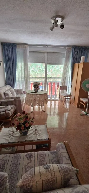 Apartamento 1 habitación 50m² en venta - Torrevieja — 3