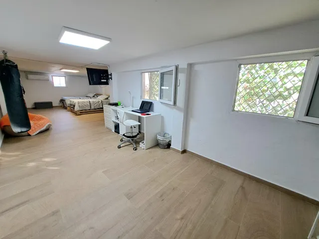 Chalet con piscina, vistas impresionantes y parcela de 1.600 m2 en la barraca d’aigües vives — 19