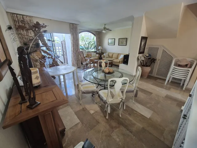 Adosado 4 habitaciones 134m² en venta - Costa Del Sol — 11