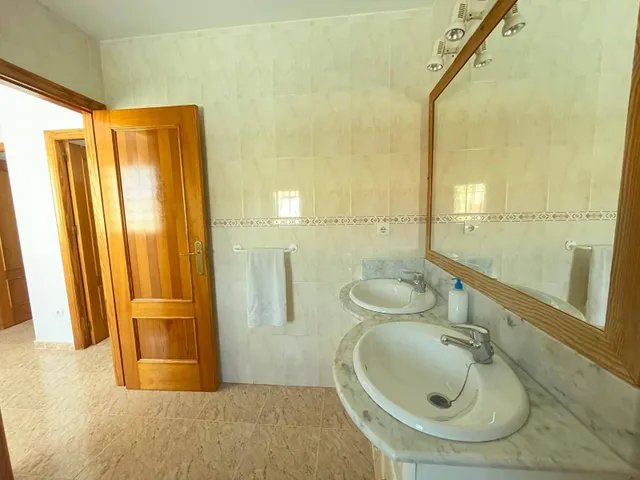 Casa 5 habitaciones 128m² en venta - San blas — 10