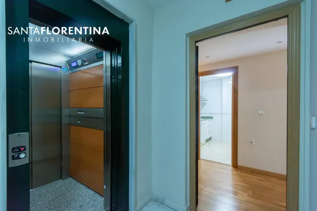 Piso 1 habitación 70m² en venta - Casco Antiguo — 16