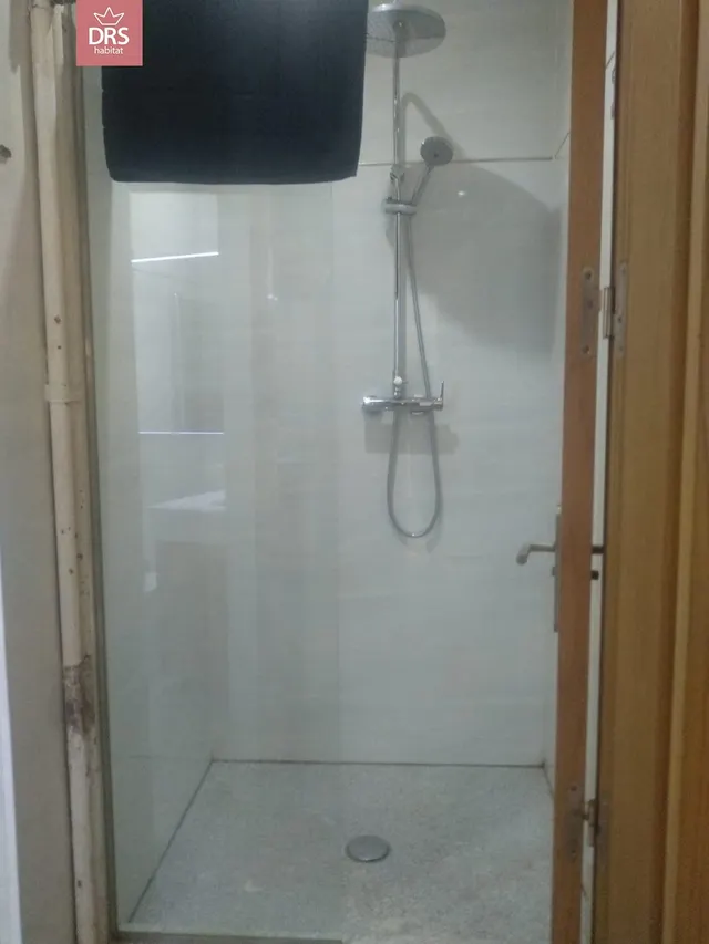 PISO EN PLENO CENTRO, CL MARTINEZ VILLENA AL LADO DEL ALTOZANO — 39