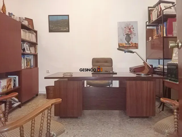 GRAN CASA EN VENTA EN AIELO DE MALFERIT - foto 4