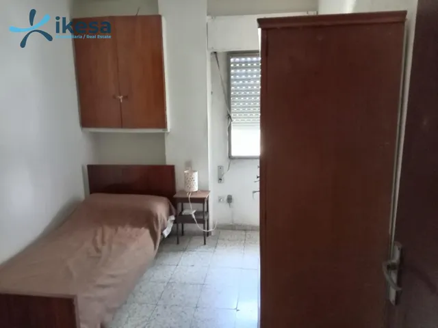 Venta de Vivienda en la Orden, Huelva — 29