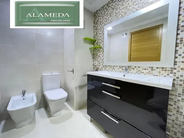 ALQUILER TEMPORAL ZONA PATACONA.CONSULTAR DISPONIBILIDAD — 37