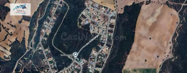 Venta piso en Valdeaveruelo (Guadalajara) - foto 3