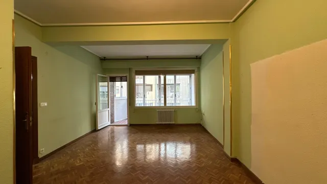 AMPLITUD, LUZ Y UBICACIÓN PRIVILEGIADA EN FRANCISCO VICTORIA — 9