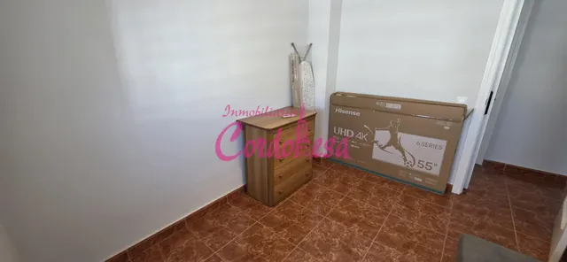Piso Reformado en la Zona de Fuensanta, Córdoba - €178.500 — 12