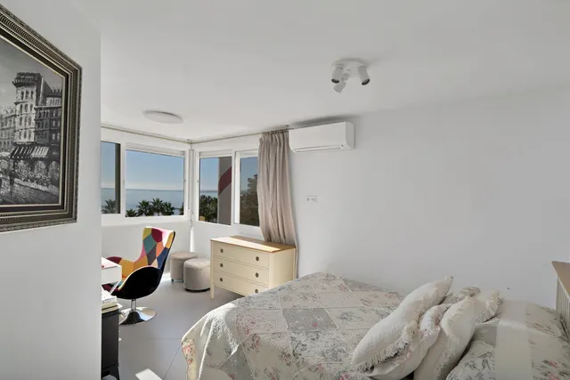 Apartamento 2 habitaciones 112m² en venta - Marbella — 14