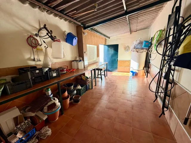 Excepcional Casa en Campillos - Oportunidad Única por €190,000 — 21