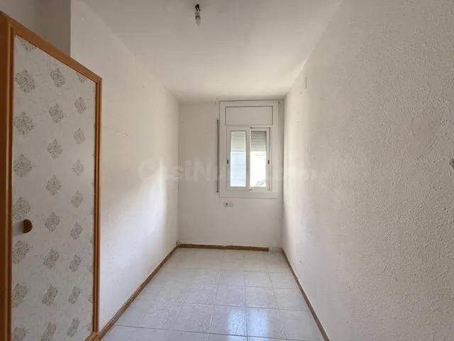 Apartamento a 700 m de la playa con piscina comunitaria - TORREDEMBARRA- — 13