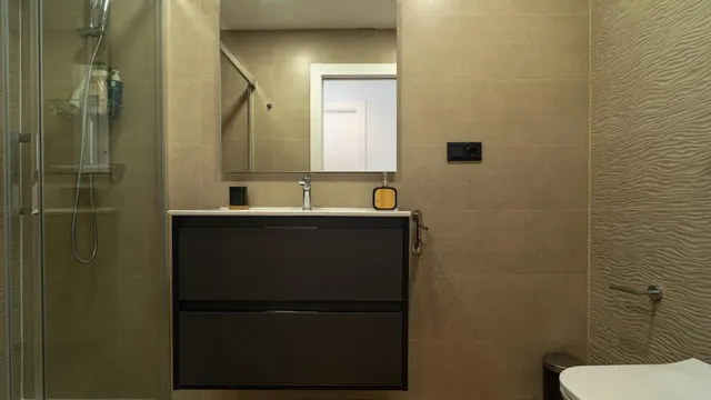 Apartamento 5 habitaciones 193m² en venta - Ensanche del Centro-Puerto — 30