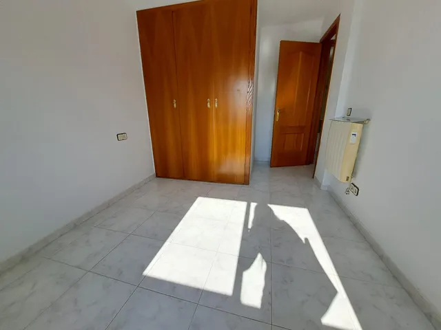 Piso muy luminoso en venta en Pineda de Mar — 8