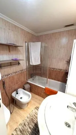 Villa en venta - Playa Flamenca — 16