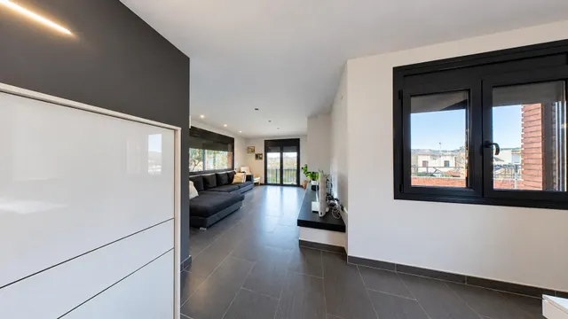 Casa 3 habitaciones 363m² en venta - Can juli — 7