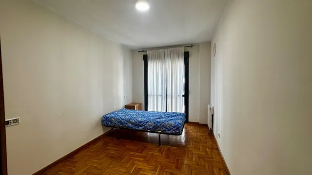 PISO DE DOS DORMITORIOS EN EL CENTRO DE CANGAS DE ONIS — 11