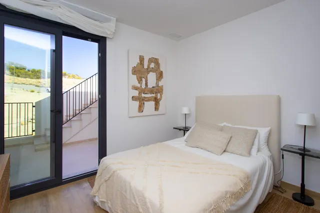 Adosado 3 habitaciones 171m² en venta - Comunidad valenciana — 49