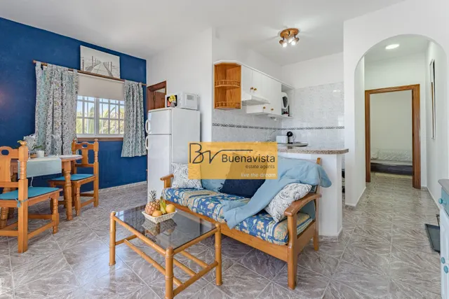 Beachfront Apartment: A Unique Opportunity - foto 5